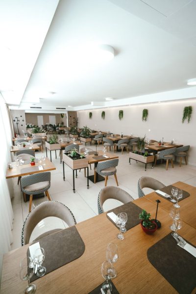 park valpovo-restoran010