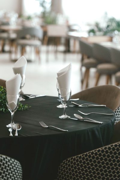 park valpovo-restoran031