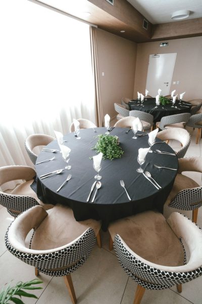 park valpovo-restoran150