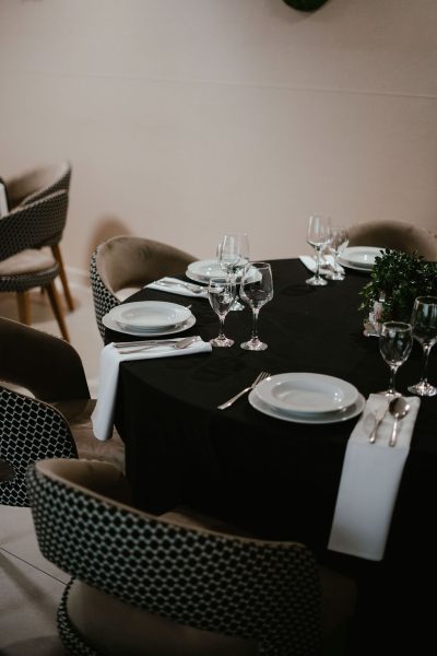 restoran park restoran (31)